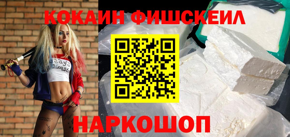 COCAIN Боливия  Новоалександровск  Кокаин FishScale 