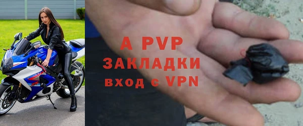 дмт Киреевск