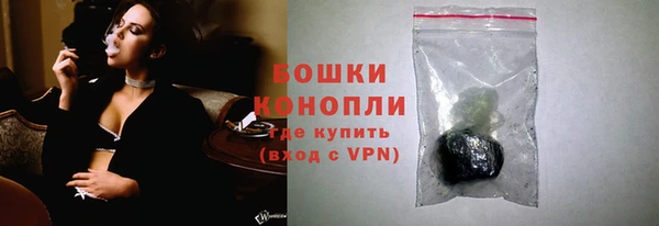 дмт Киреевск