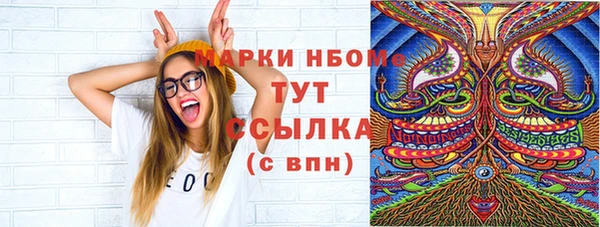 дмт Киреевск