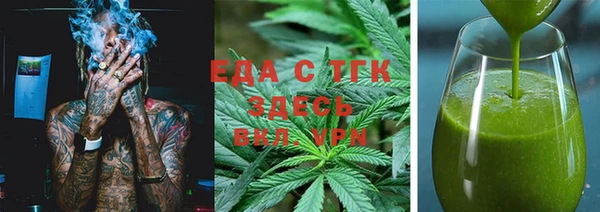 индика Ладушкин