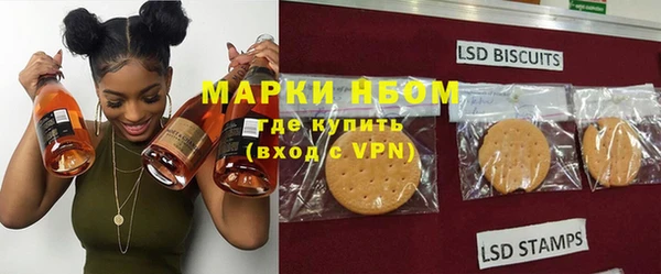 шишки Кинешма
