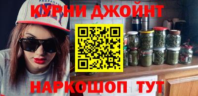 дживик Гатчина