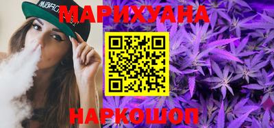 дживик Гатчина
