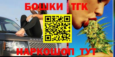 ALPHA PVP Гай