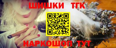 дживик Гатчина