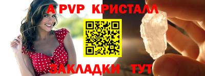 ALPHA PVP Гай