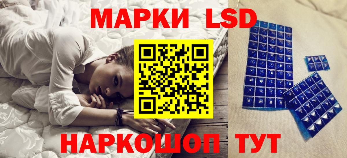 Наркотические марки 1500мкг  Новоалександровск  Наркотические марки 1500мкг 