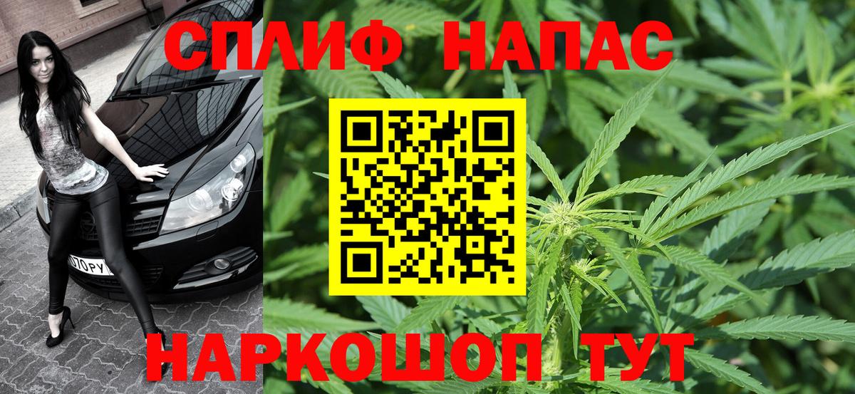 Бошки марихуана MAZAR  Вход с VPN  Бошки марихуана Bruce Banner  Шишки марихуана тримм  Новоалександровск 